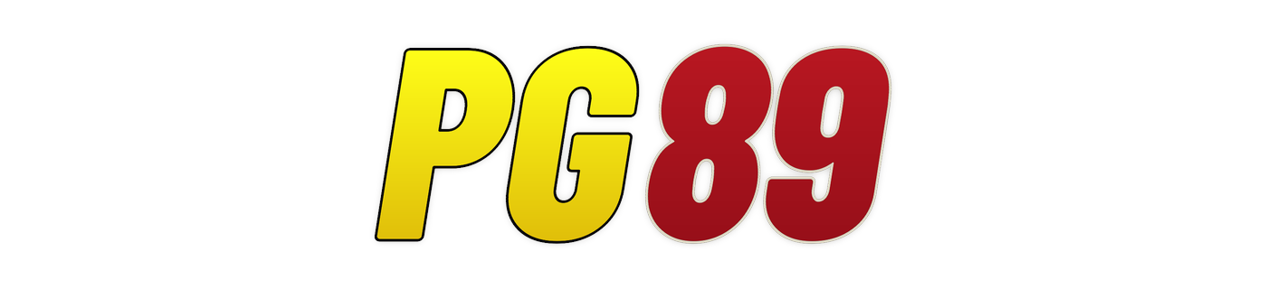 pg89 logo